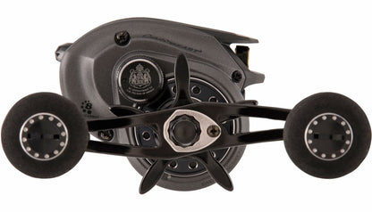 Abu Garcia Revo4 Beast 40 41 Revo Beast Low Profile