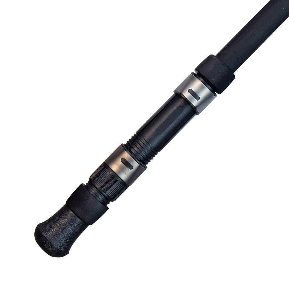 TronixPro Guerilla TT-X 2pc 13’9″ 4-8oz