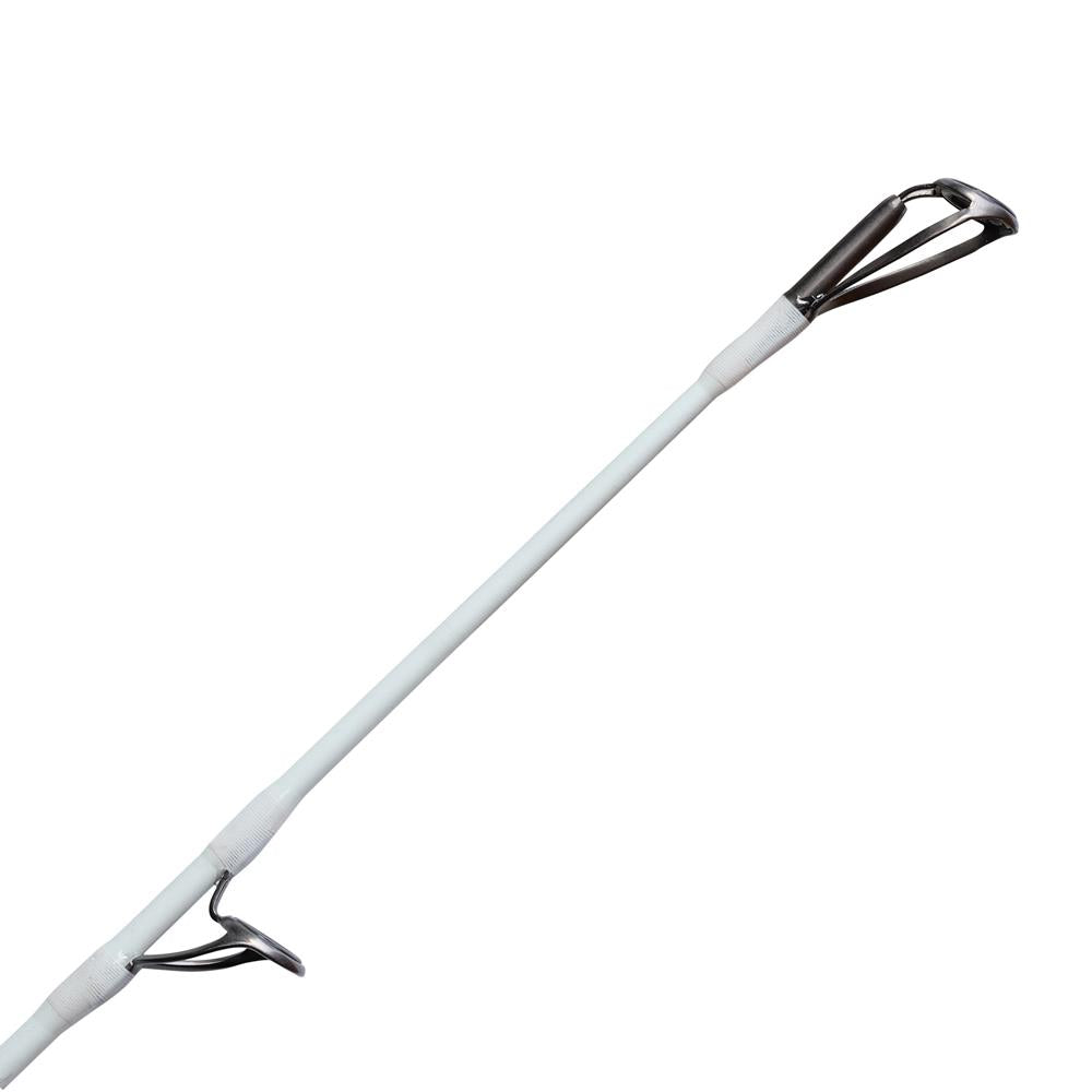 TronixPro Exodus Aesum 4.50m 100-300g Tubular Tip