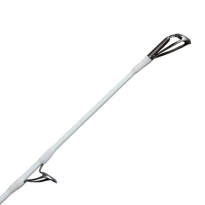 TronixPro Exodus Aesum 4.50m 100-300g Tubular Tip