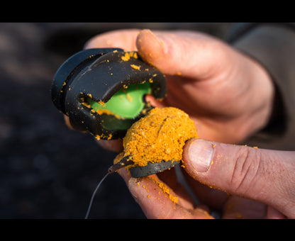 Korum Dura Method Mould