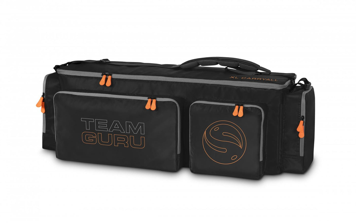 Guru Team Guru XL Carryall