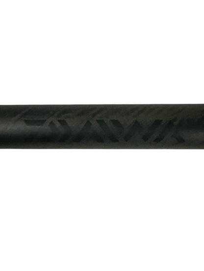 3x Daiwa Basia AGS 12' 3.25lb BCAGS2314-AU  (used)