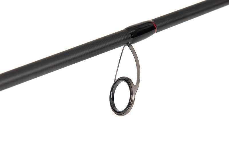 Fox Rage Prism X Lure & Shad Spinning Rods