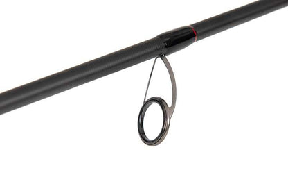 Fox Rage Prism X Lure & Shad Spinning Rods