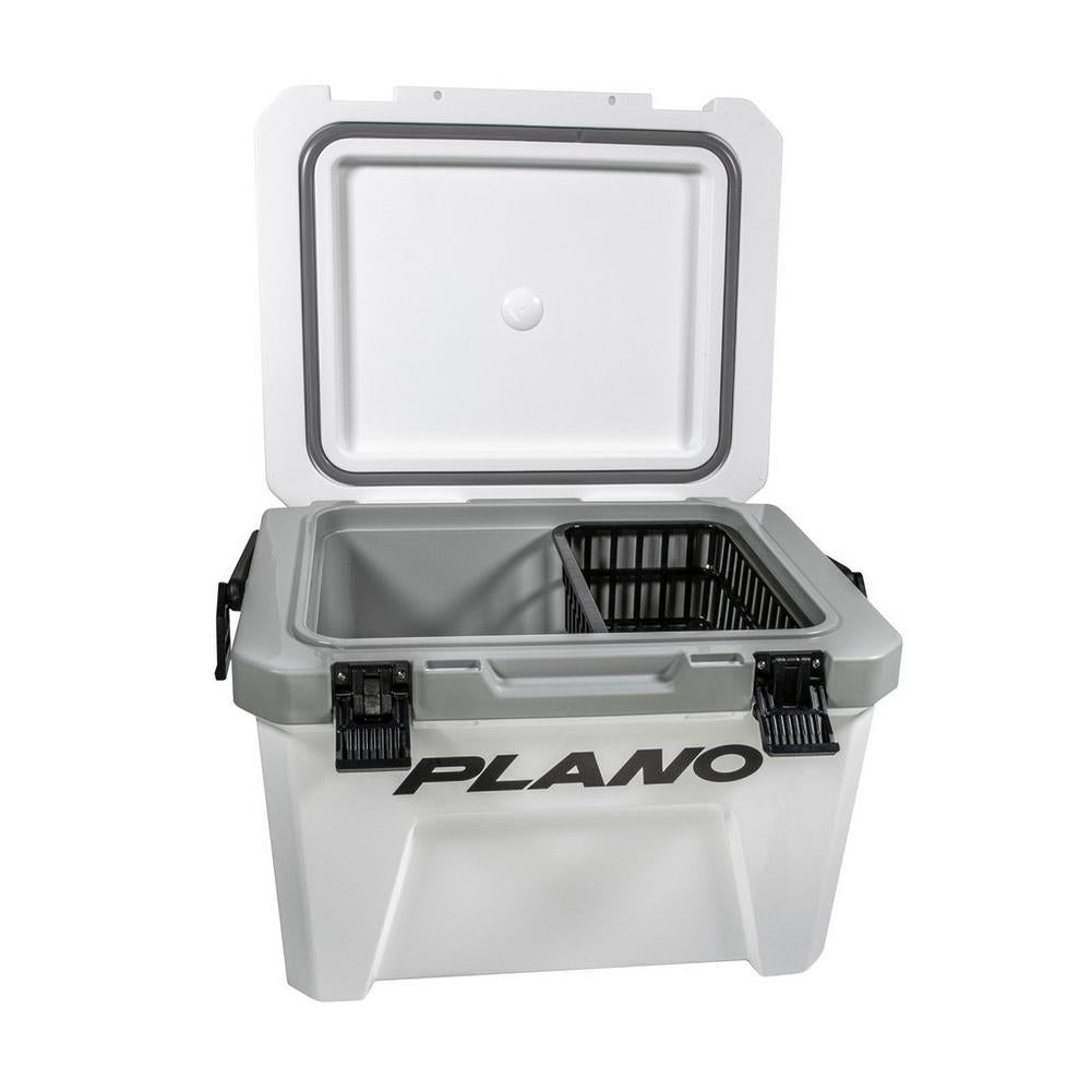 Plano Frost 21QT Cooler