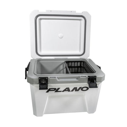 Plano Frost 21QT Cooler