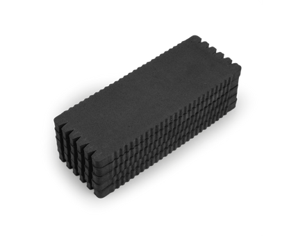 Zebco Trophy Rig Winders 15cm