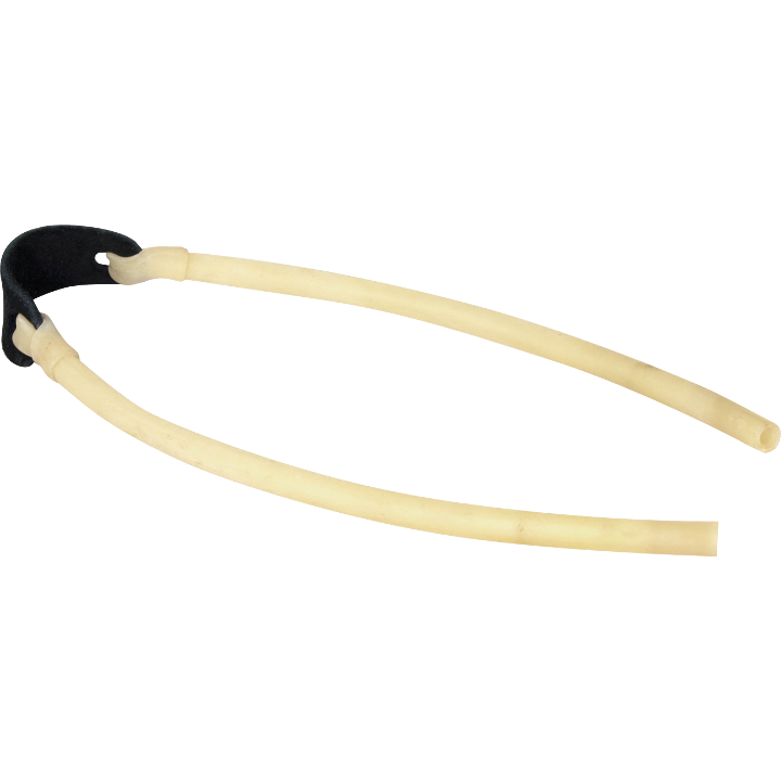 Jack Pyke Spare Slingshot Rubber