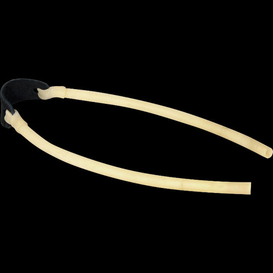 Jack Pyke Spare Slingshot Rubber