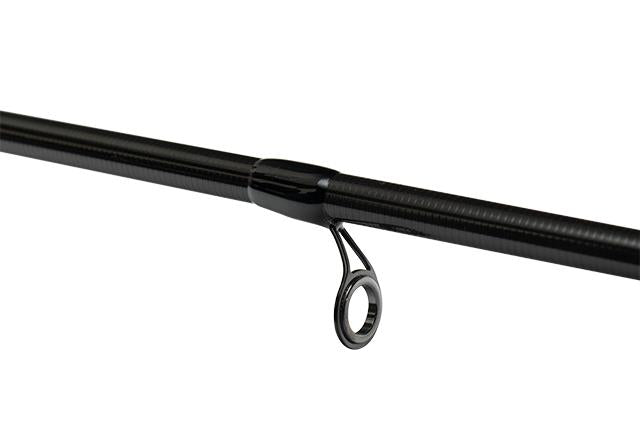 Drennan Red Range X3 Carp Float 12' Rod