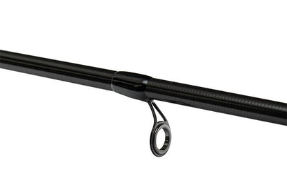 Drennan Red Range X3 Carp Float 12' Rod
