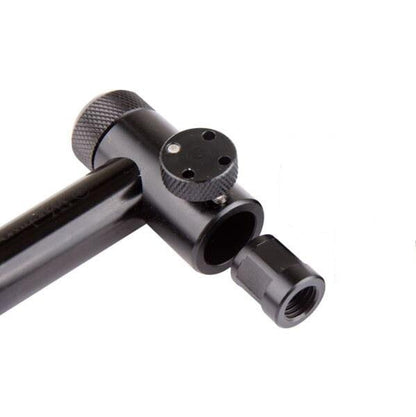 Wychwood Extremis Q/R Buzz Bar