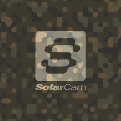 Solar Tackle SP C-Tech Subtemp Cool Bag System
