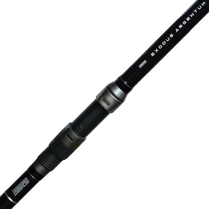 TronixPro Exodus Argentum 4.50m 100-200g Glass Tip