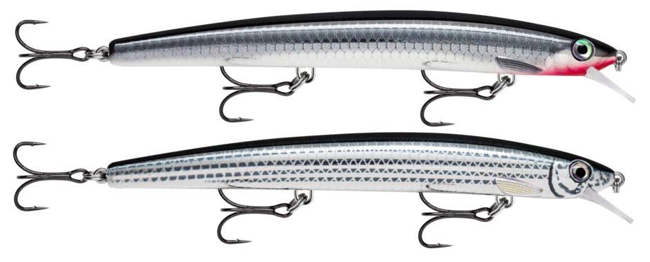 Rapala MaxRap