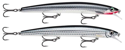 Rapala MaxRap