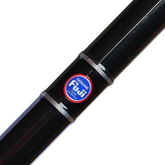 TronixPro Exodus Argentum 4.20m 100-200g Glass Tip