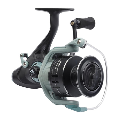 Shakespeare OMNI Free Spool Reel