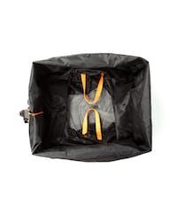 Frenzee FXT Quick Dry Compact Keepnet