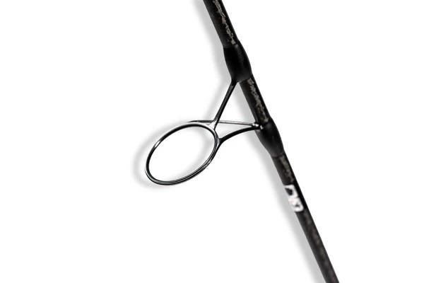 Nash Scope Black Duplon 6ft