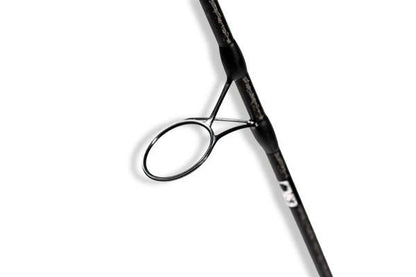 Nash Scope Black Duplon 6ft