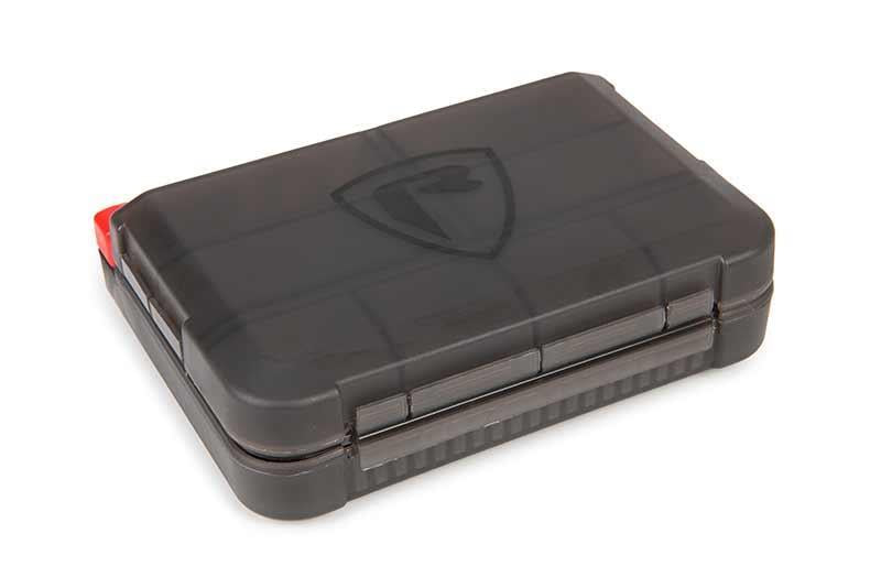 Fox Rage Accessory Box