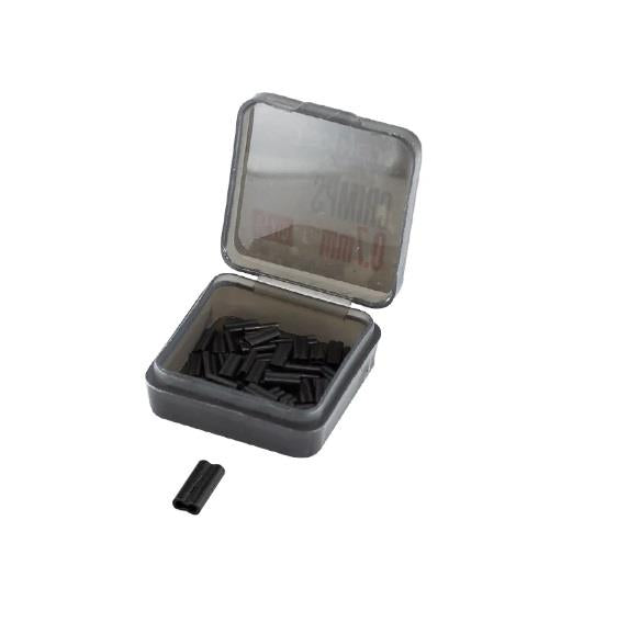 Trakker Crimping Tool & Crimps