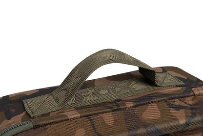 Fox Camolite Deluxe Gadget Safe