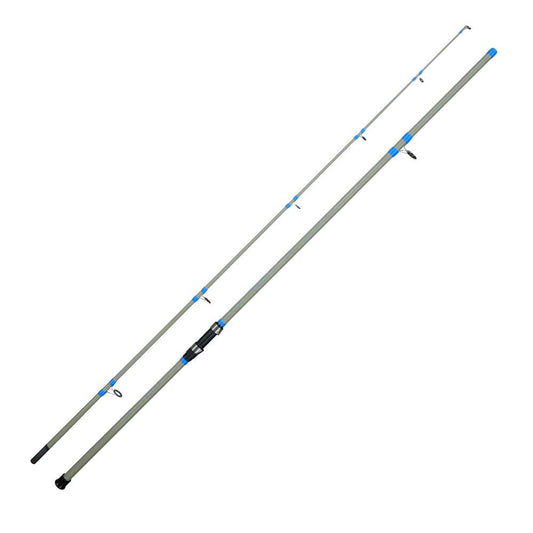 Axia Phoenix Beachcaster 12′ 3.60m 4-8oz 2pc