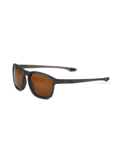 Fortis Eyewear Strokes