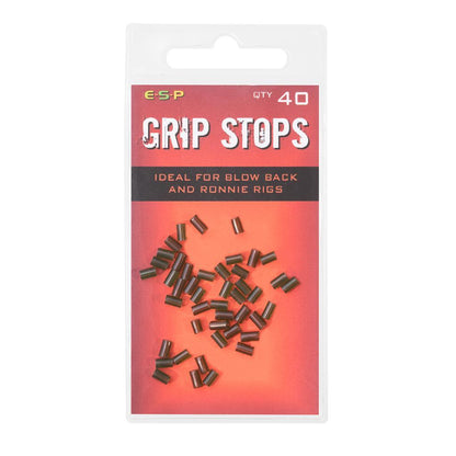 ESP Grip Stops