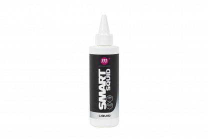 Mainline Smart Liquid