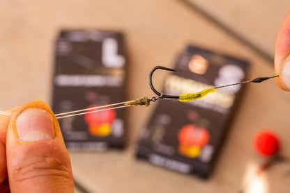 One More Cast Tweakers Eyed Bait Screw