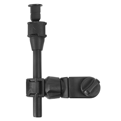 Korum Any Chair Multi-Rest Arm