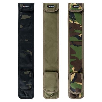 Speero Distance Stick Pouch