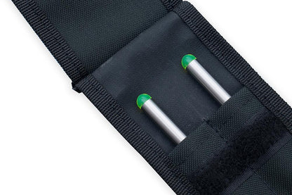 ESP Wrap Sticks