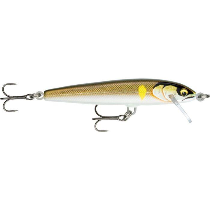 Rapala Floater Elite