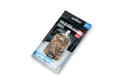 Nash Solid PVA Bags