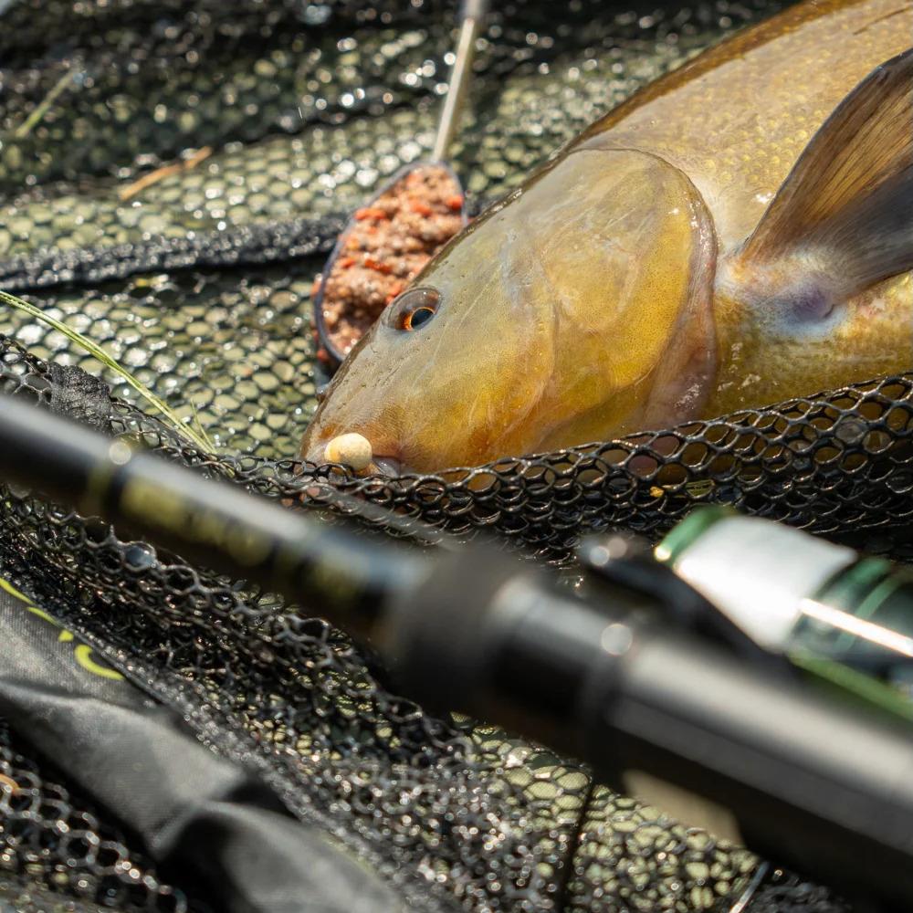 One More Cast FC Paella Groundbait 750g