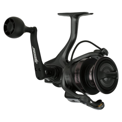Abu Garcia Beast Spinning Reel 4000H
