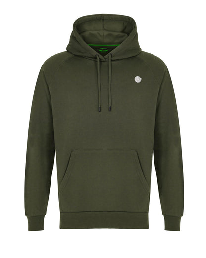 Korda Womens Kore Hoodie