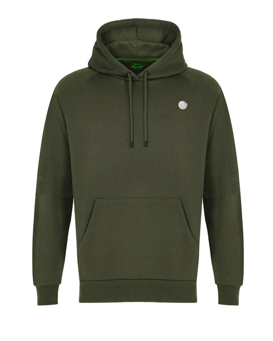 Korda Womens Kore Hoodie