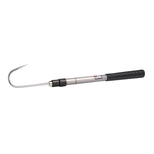 Abu Garcia Telescopic Gaff
