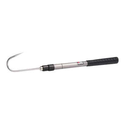 Abu Garcia Telescopic Gaff