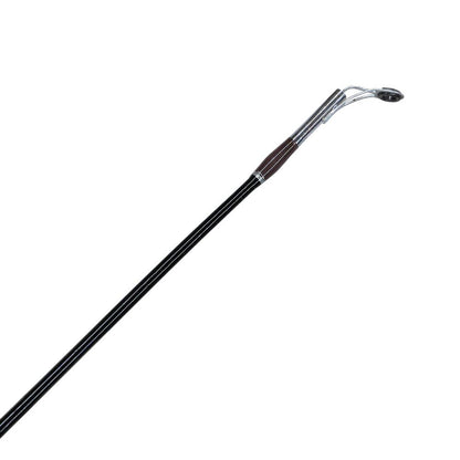 Axia Phoenix Match 10′ 3pc