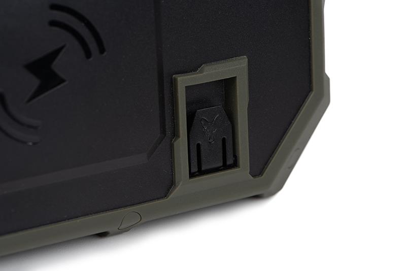 Fox Halo Wireless Power Pack 96k