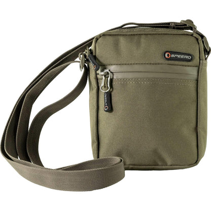 Speero Valuables Bag