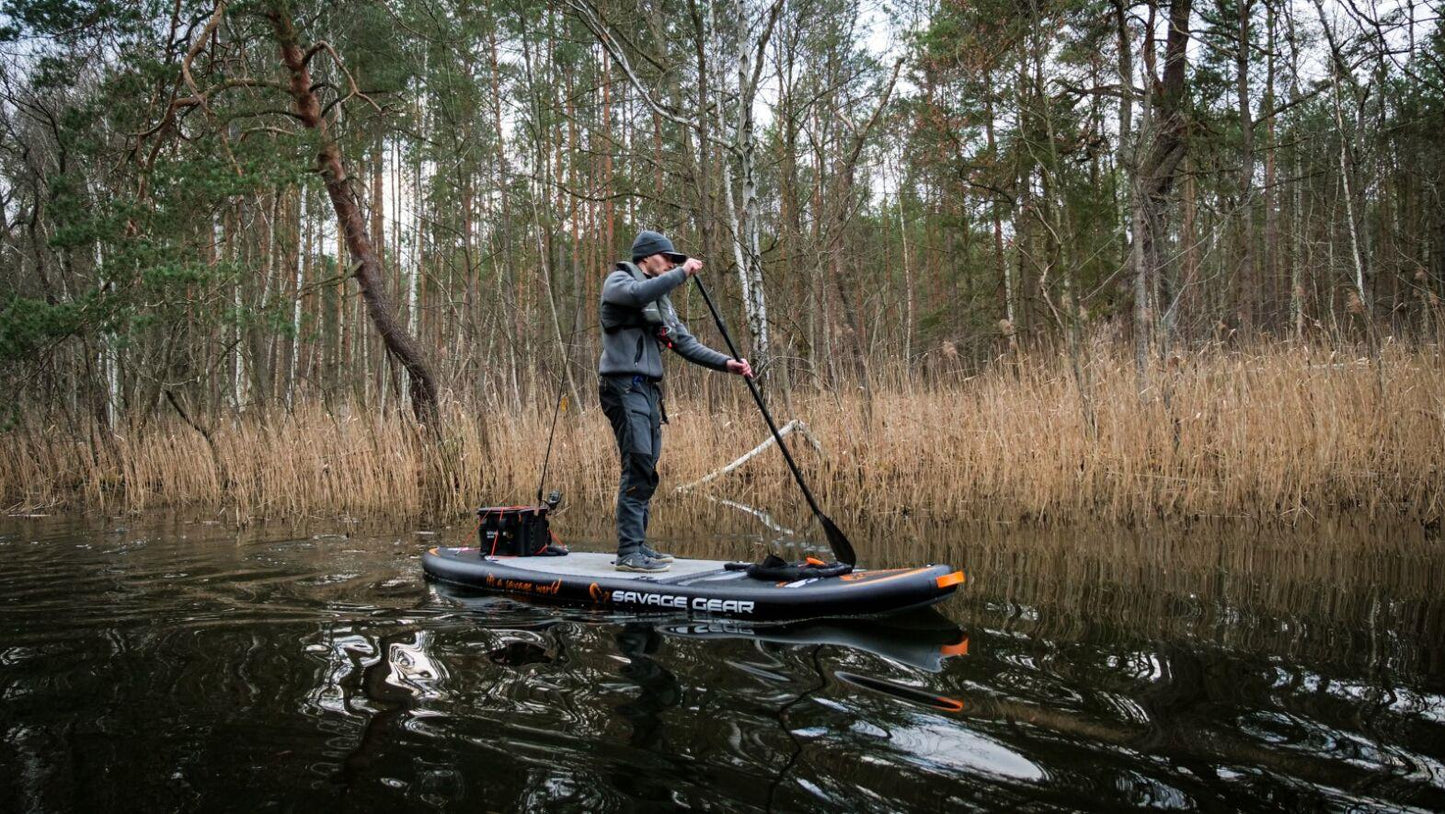 Savage Gear Coastal Board