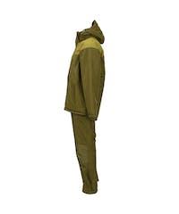 Trakker CR 2 Piece Winter Suit